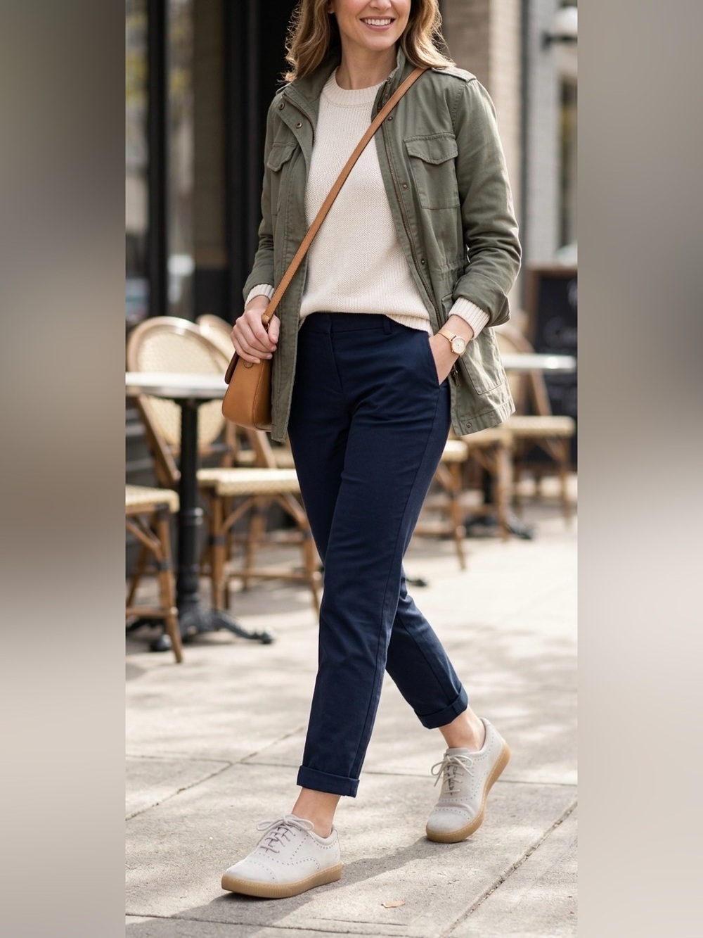 Born Cymbal Women’s Suede Fashion Sneakers